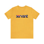 servant Tee - Tee - Twisted Jezebel
