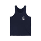 He, Him, Papi II Tank