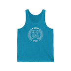 Fist Pig Tank - Tank - Twisted Jezebel