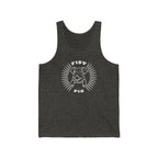 Fist Pig Tank - Tank - Twisted Jezebel