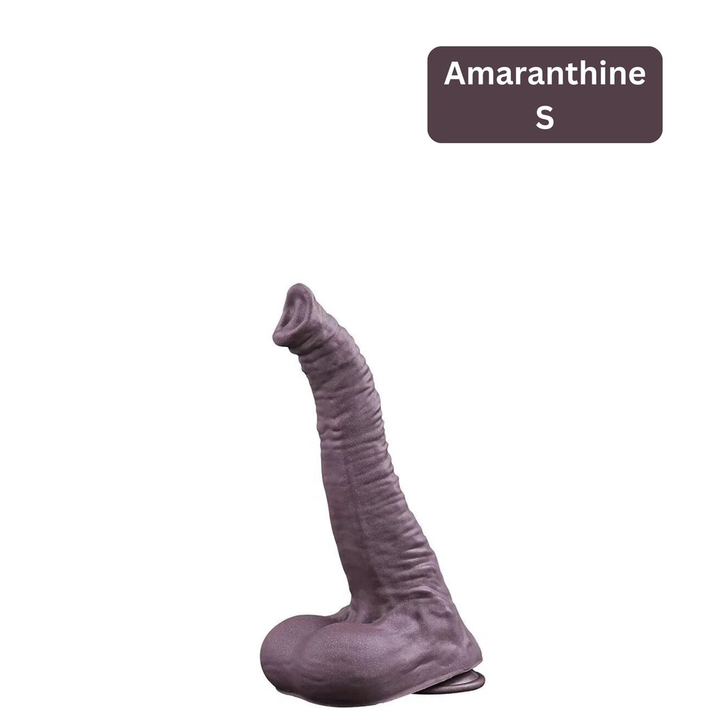 Elephant - Anal Toy - Twisted Jezebel