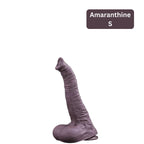 Elephant - Anal Toy - Twisted Jezebel