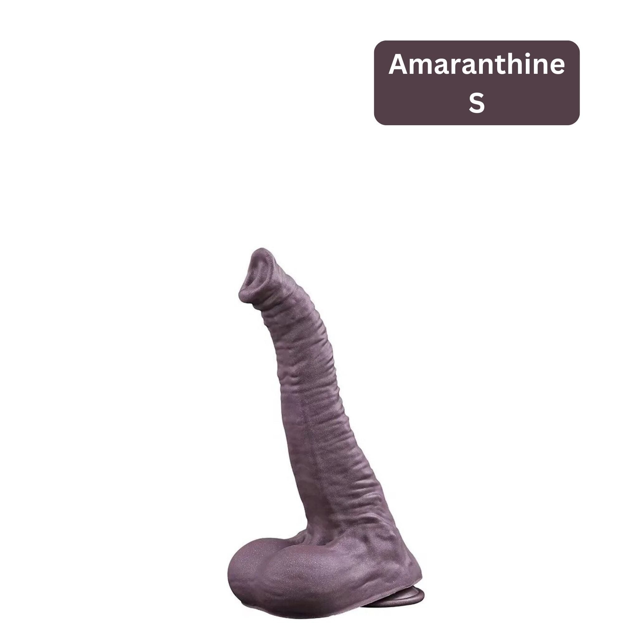 Elephant - Anal Toy - Twisted Jezebel