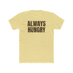 Always Hungry - Tee - Twisted Jezebel