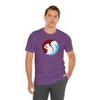 Get Your Nut Tee - Tee - Twisted Jezebel