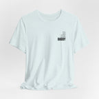 He Him Daddy II Tee - T-Shirt - Twisted Jezebel