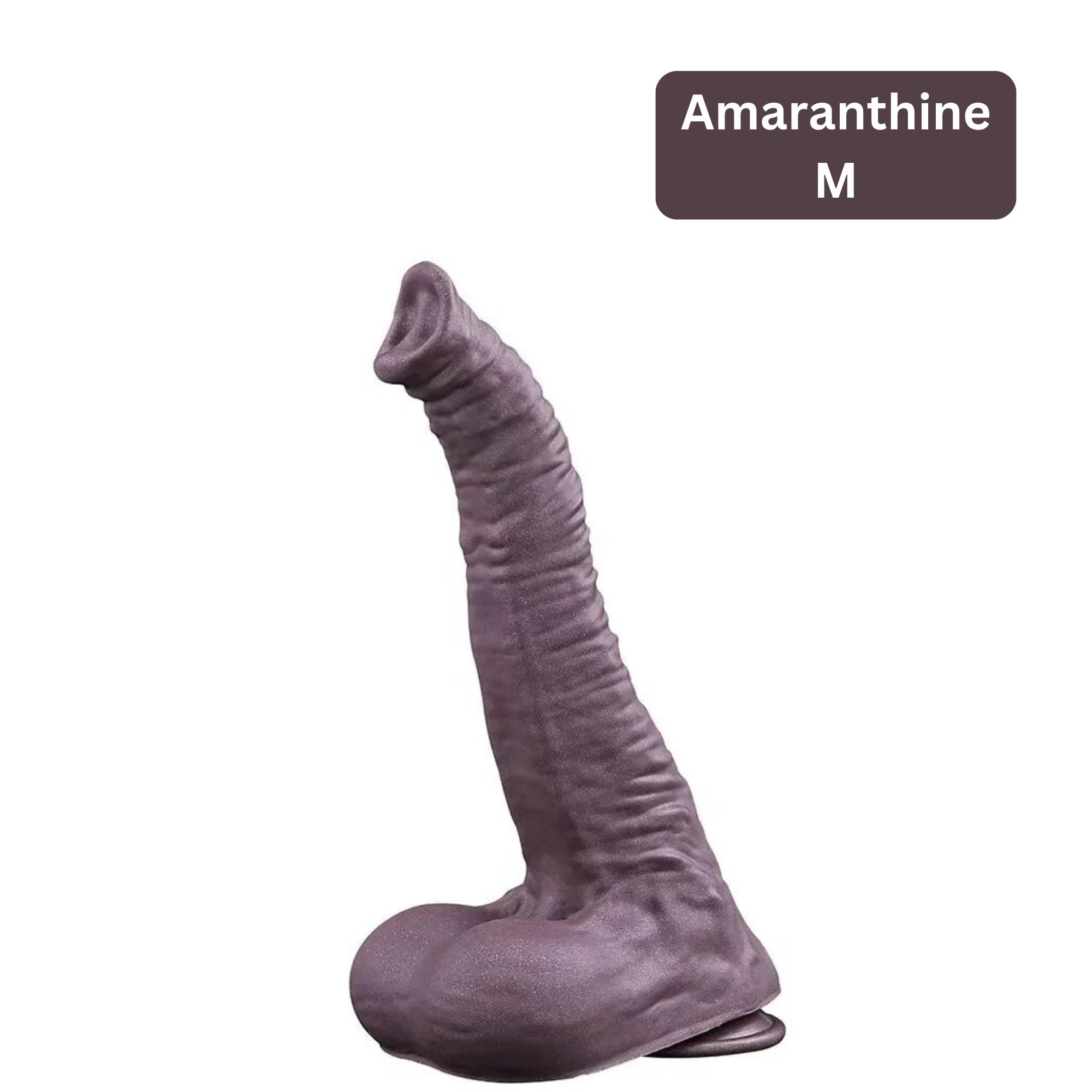 Elephant - Anal Toy - Twisted Jezebel