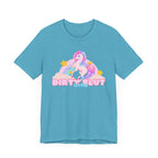 Dirty Little Slut II Tee
