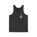 He, Him, Papi II Tank