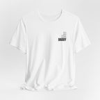 He Him Daddy II Tee - T-Shirt - Twisted Jezebel