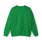 Angels in Love Pullover - Sweatshirt - Twisted Jezebel