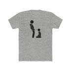 4-Sport: Cum Sucking Tee - Tee - Twisted Jezebel