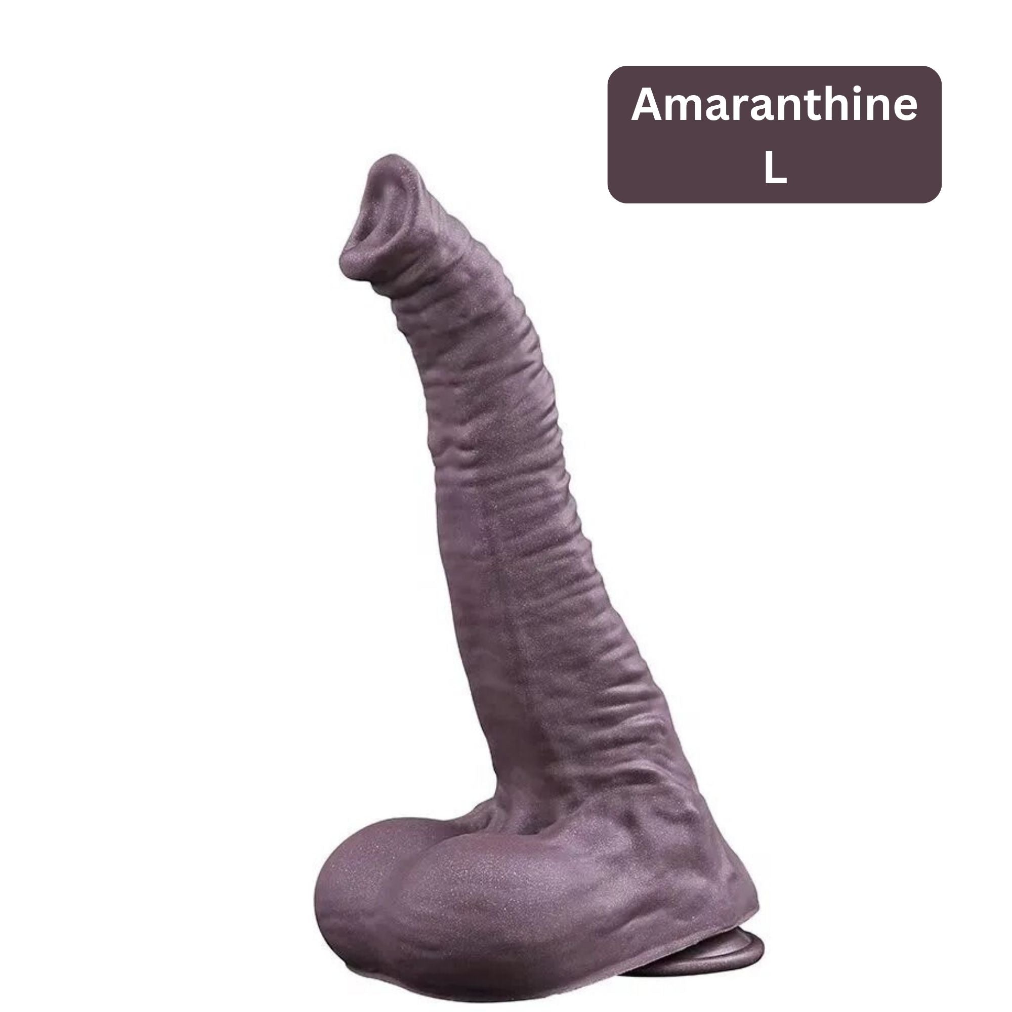 Elephant - Anal Toy - Twisted Jezebel