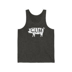 Cum Pig Tank - Tank - Twisted Jezebel