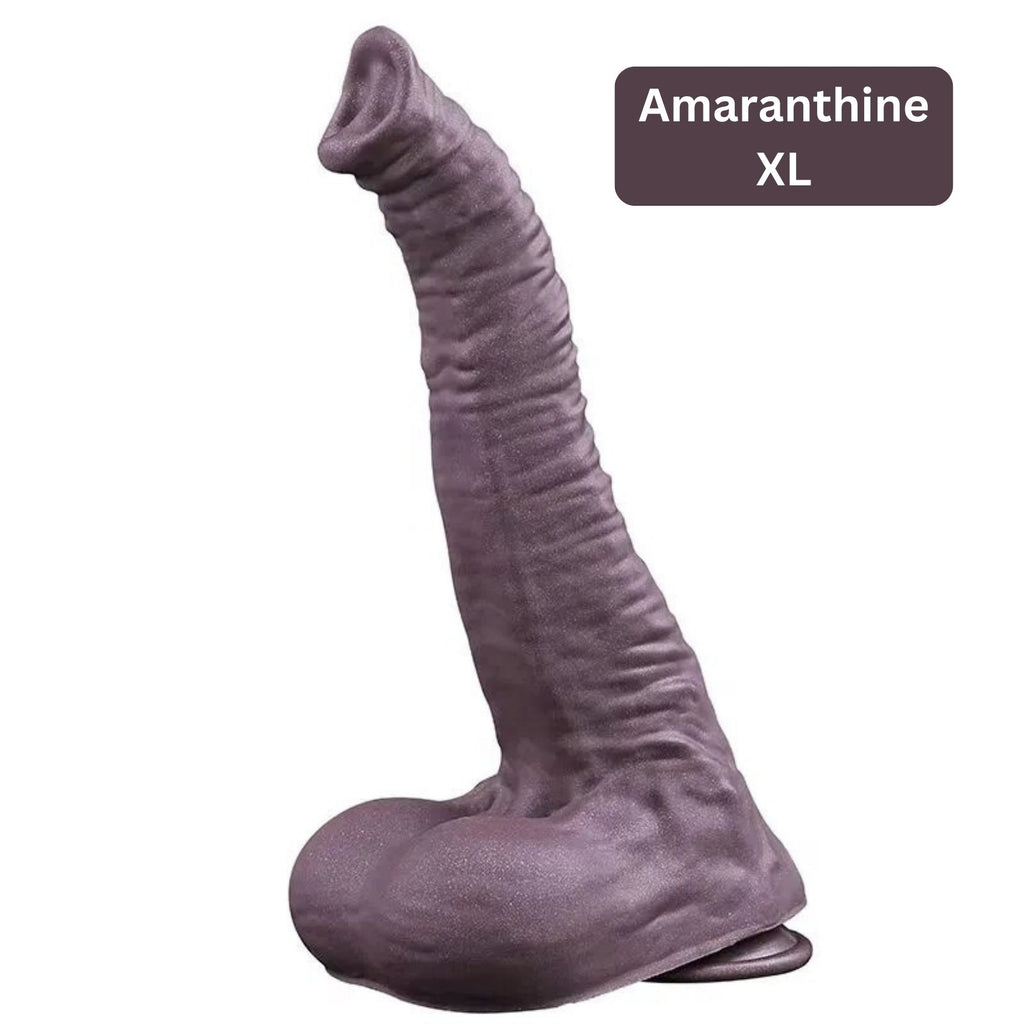 Elephant - Anal Toy - Twisted Jezebel