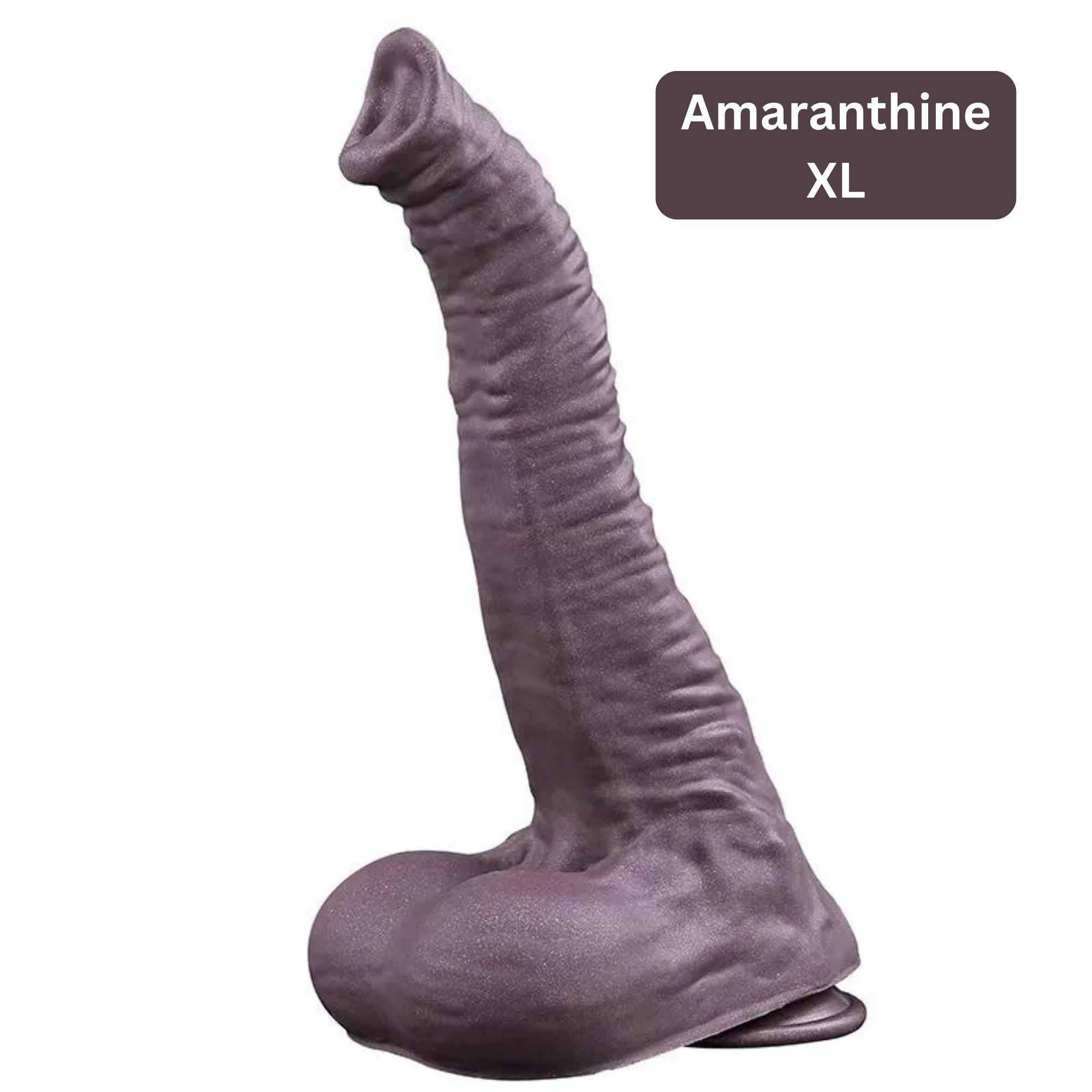 Elephant - Anal Toy - Twisted Jezebel