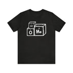 HOMo Tee - Tee - Twisted Jezebel