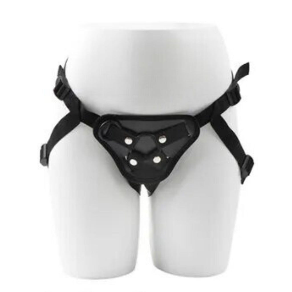 Elephant - Anal Toy - Twisted Jezebel