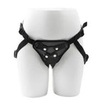 Elephant - Anal Toy - Twisted Jezebel