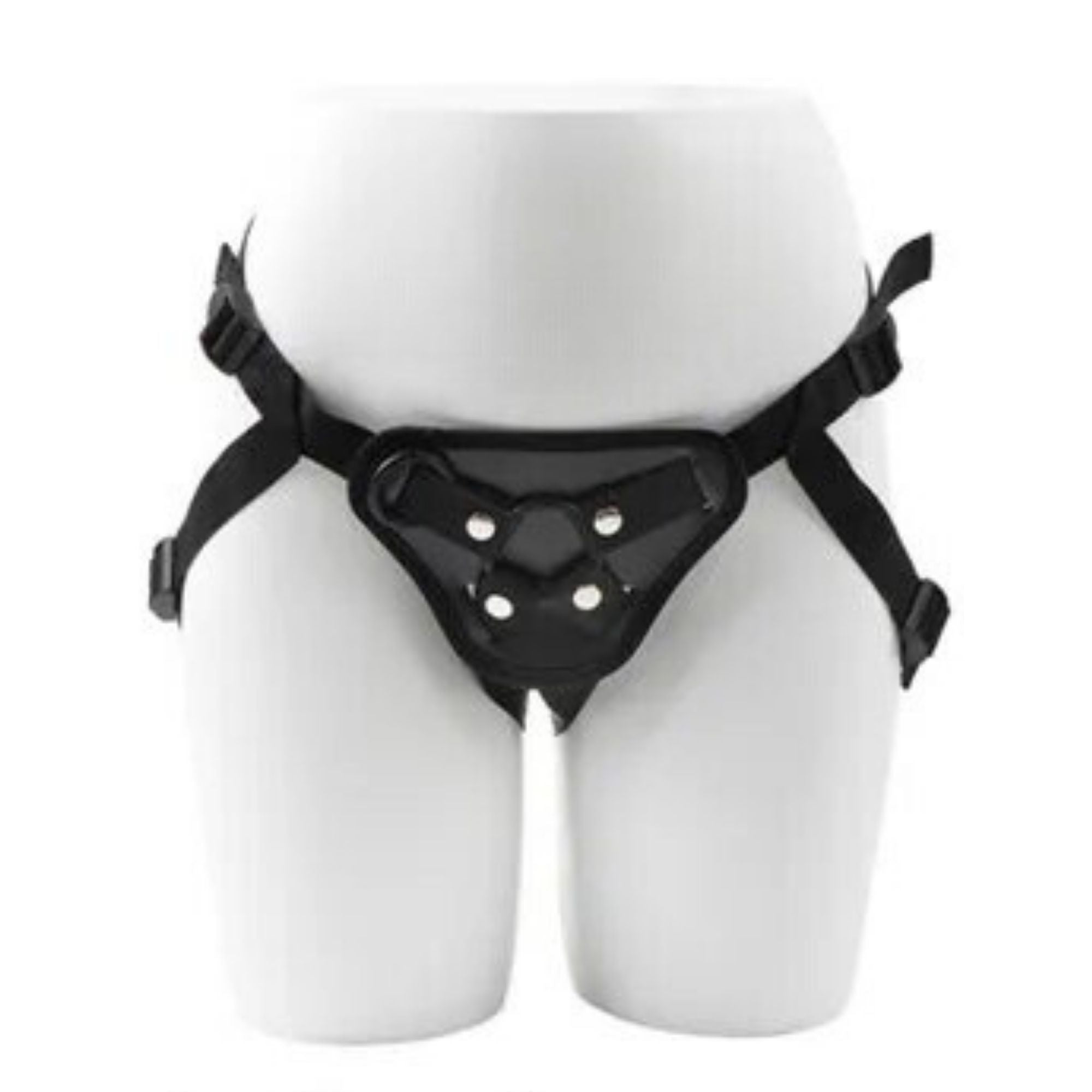 Elephant - Anal Toy - Twisted Jezebel