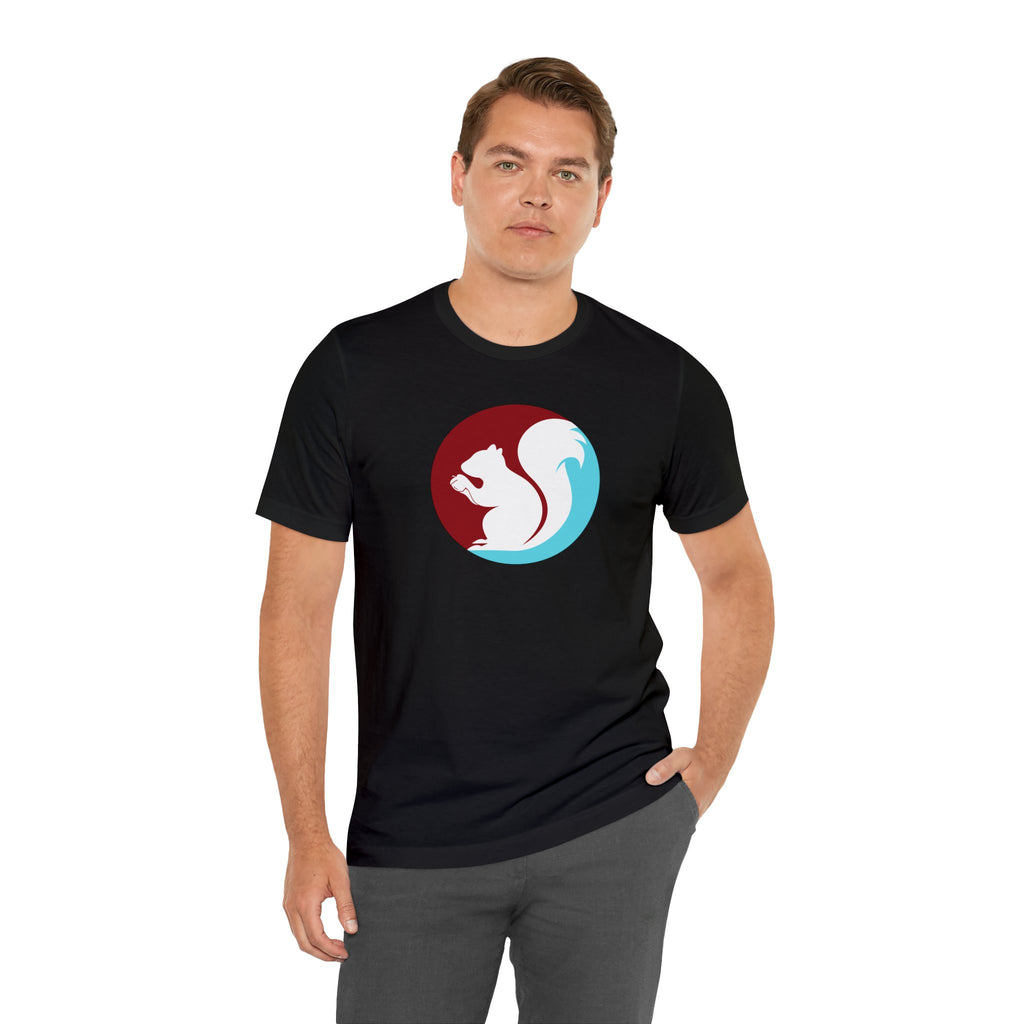 Get Your Nut Tee - Tee - Twisted Jezebel