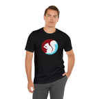 Get Your Nut Tee - Tee - Twisted Jezebel