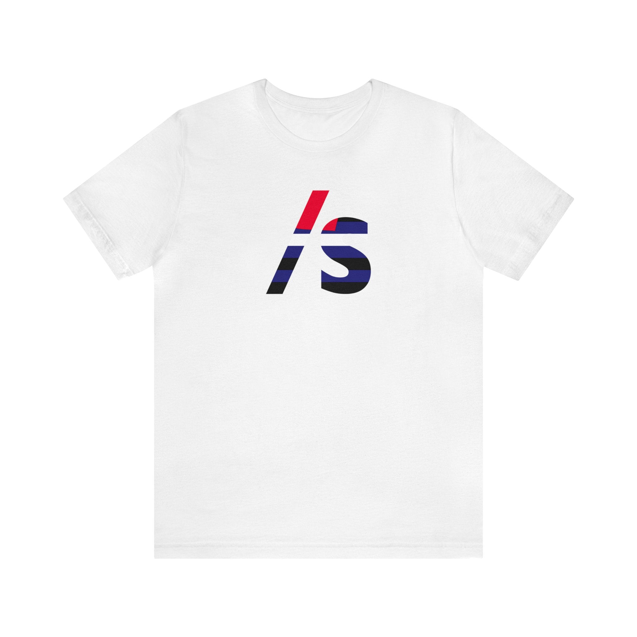 /s Tee - Tee - Twisted Jezebel