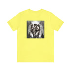 Valentine Angels Tee
