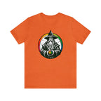 Enchanted Daddy Tee - Tee - Twisted Jezebel