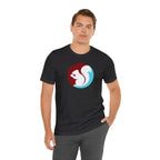 Get Your Nut Tee - Tee - Twisted Jezebel