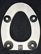 The Dick Dangler Rim Seat