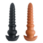 Tummy Ticklr Butt Plug