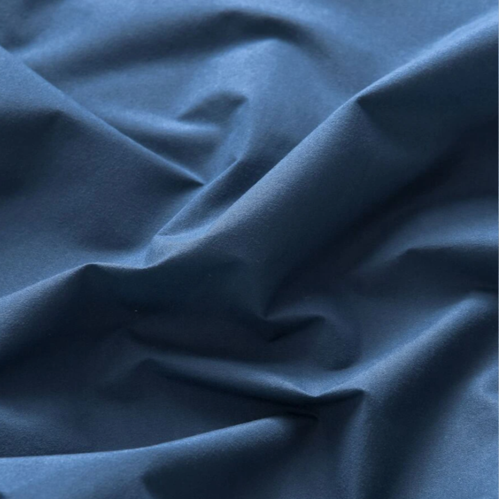 👊🏼⭕️ TJ's Pig Sheets 360™️ - Pig Sheets - Twisted Jezebel