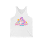 Dirty Little Slut II Tank