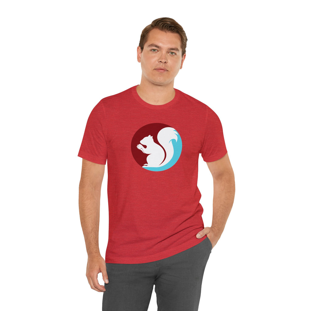 Get Your Nut Tee - Tee - Twisted Jezebel
