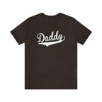 Daddy Tee - Tee - Twisted Jezebel