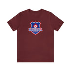 Handball Champion Tee - Tee - Twisted Jezebel
