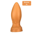 Praying Hands - Anal Toy - Twisted Jezebel