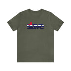 slave Tee