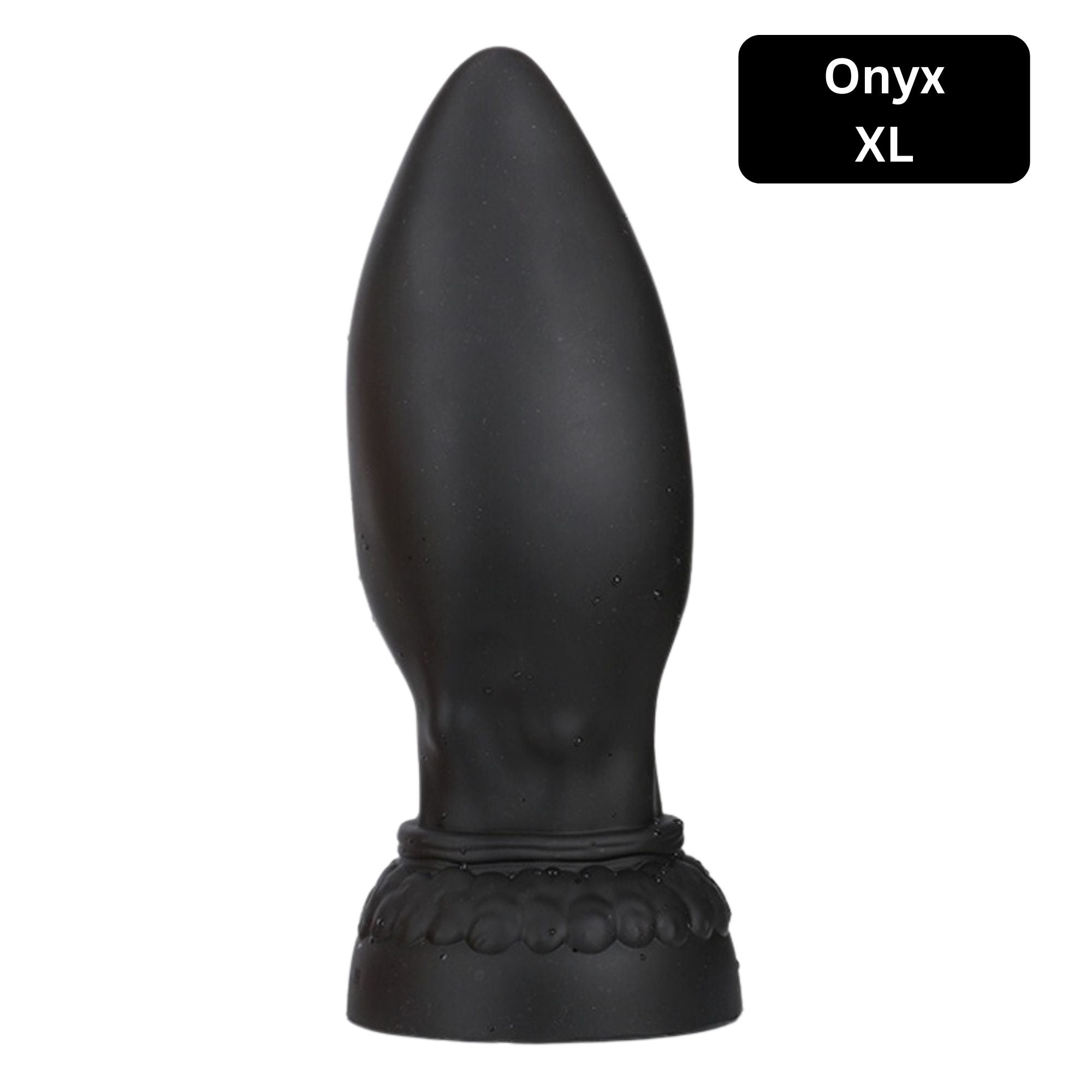 Praying Hands - Anal Toy - Twisted Jezebel