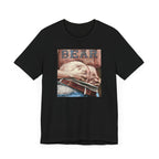 Bear Butt Tee