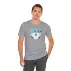 Diaper Boy Tee - Tee - Twisted Jezebel