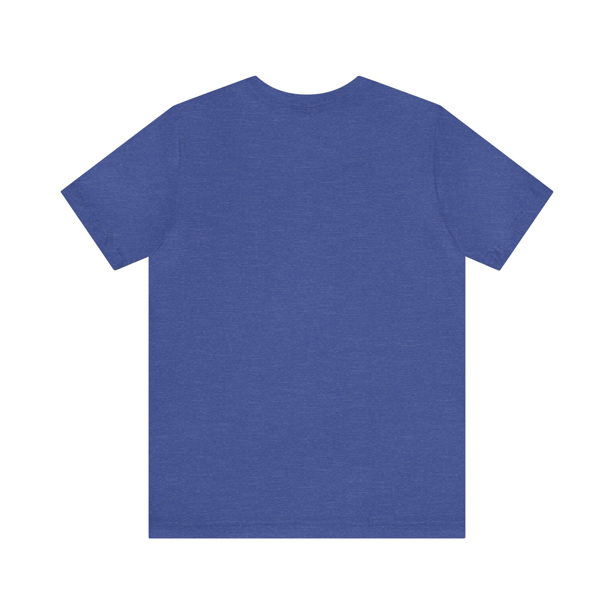 Gay Valentines: "Golden Moments" Tee - T-Shirt - Twisted Jezebel