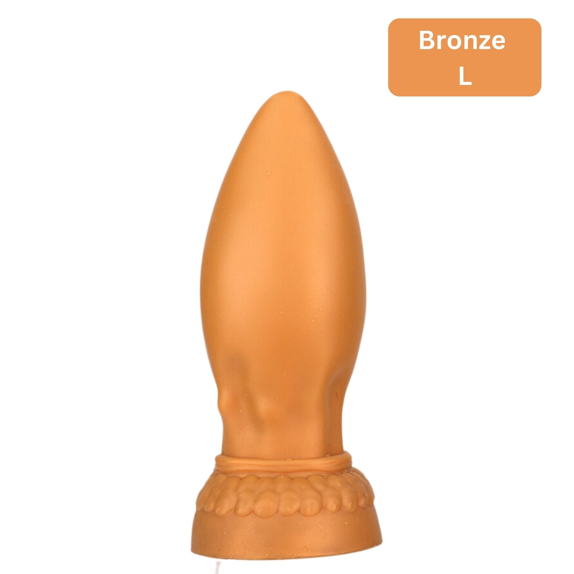 Praying Hands - Anal Toy - Twisted Jezebel