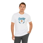 Diaper Boy Tee - Tee - Twisted Jezebel