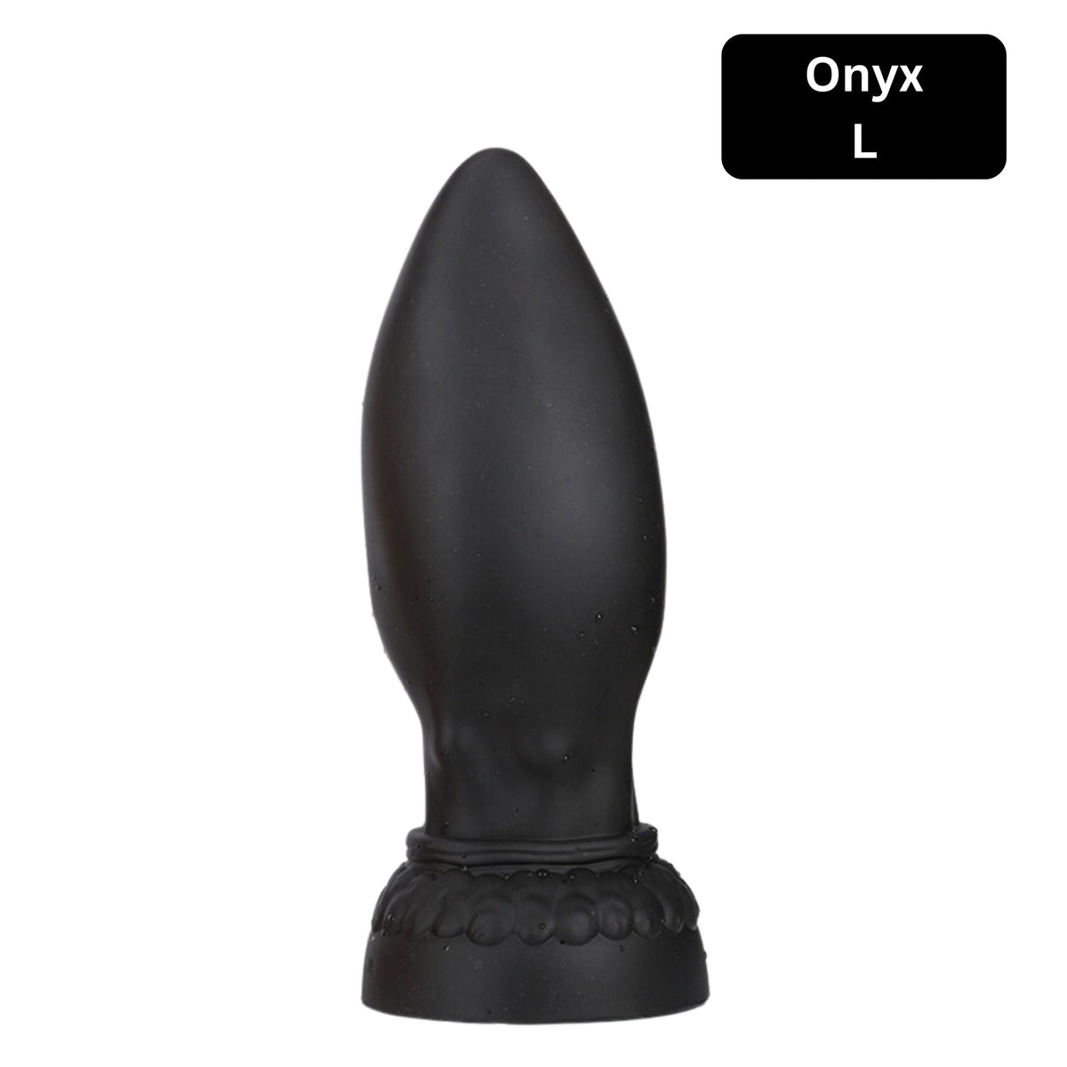 Praying Hands - Anal Toy - Twisted Jezebel