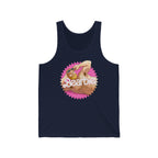 Bearbie Tank - Tank - Twisted Jezebel