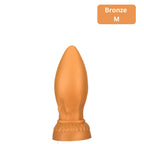 Praying Hands - Anal Toy - Twisted Jezebel