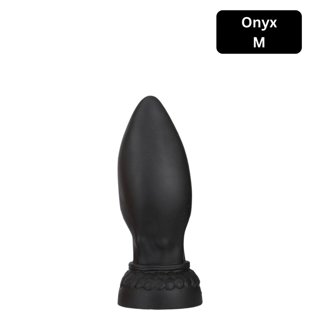 Praying Hands - Anal Toy - Twisted Jezebel