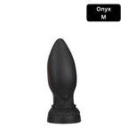 Praying Hands - Anal Toy - Twisted Jezebel